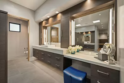 2515 N Tacheene Dr, Saint George, UT 84770 - Photo 21