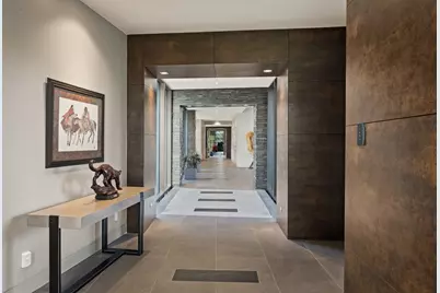 2515 N Tacheene Dr, Saint George, UT 84770 - Photo 25