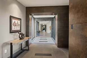 2515 N Tacheene Dr, Saint George, UT 84770 - Photo 25