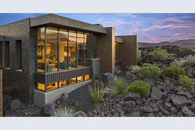 2515 N Tacheene Dr, Saint George, UT 84770 - Photo 17