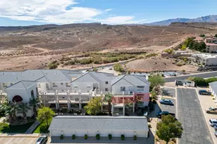 1845 W Canyon View, Saint George, UT 84770 - Photo 29