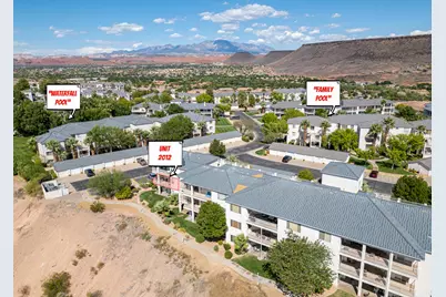 1845 W Canyon View #2012, Saint George, UT 84770 - Photo 31