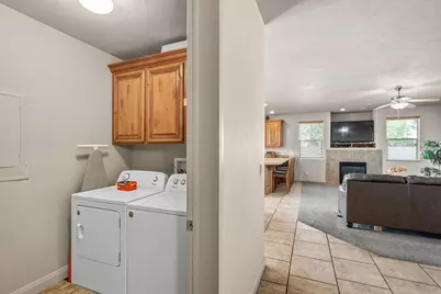 1845 W Canyon View #2012, Saint George, UT 84770 - Photo 13