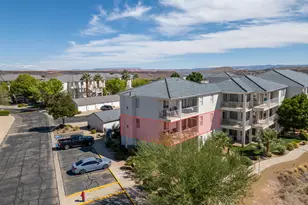 1845 W Canyon View, Saint George, UT 84770 - Photo 27