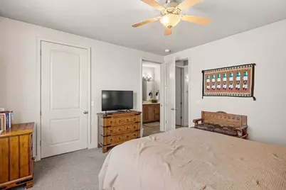 1845 W Canyon View #2012, Saint George, UT 84770 - Photo 15