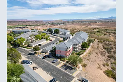 1845 W Canyon View #2012, Saint George, UT 84770 - Photo 33