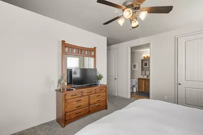 1845 W Canyon View #2012, Saint George, UT 84770 - Photo 19