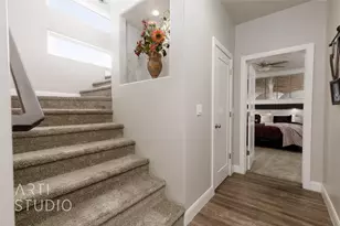 2842 S 3750 St W, Hurricane, UT 84737 - Photo 25