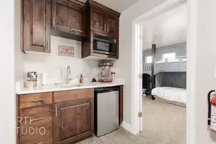 2842 S 3750 St W, Hurricane, UT 84737 - Photo 31