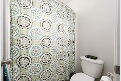 2842 S 3750 St W, Hurricane, UT 84737 - Photo 35