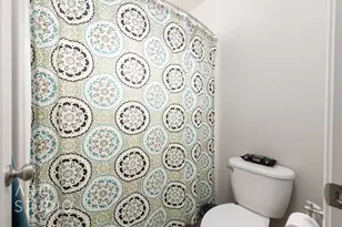 2842 S 3750 St W, Hurricane, UT 84737 - Photo 35