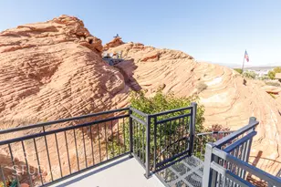 2842 S 3750 St W, Hurricane, UT 84737 - Photo 43