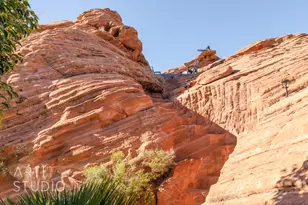 2842 S 3750 St W, Hurricane, UT 84737 - Photo 51