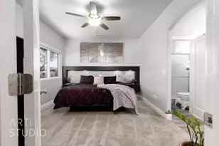 2842 S 3750 St W, Hurricane, UT 84737 - Photo 19