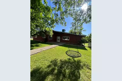419 S 100 St E, Washington, UT 84780 - Photo 1