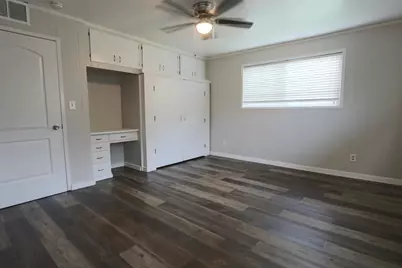 419 S 100 St E, Washington, UT 84780 - Photo 19