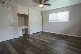 419 S 100 St E, Washington, UT 84780 - Photo 19