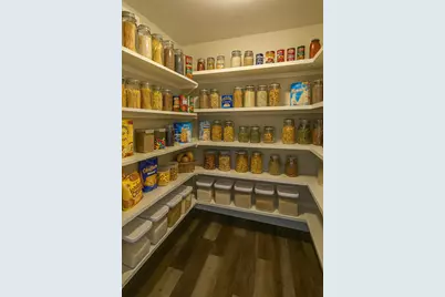 419 S 100 St E, Washington, UT 84780 - Photo 17