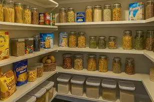 419 S 100 St E, Washington, UT 84780 - Photo 17