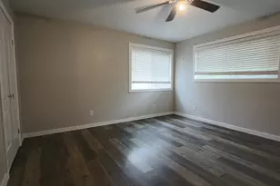 419 S 100 St E, Washington, UT 84780 - Photo 27