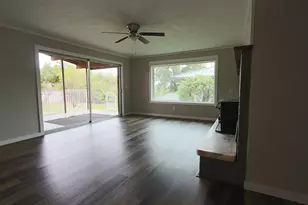 419 S 100 St E, Washington, UT 84780 - Photo 9