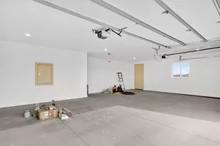 4192 W Midvalley Rd, Cedar City, UT 84721 - Photo 47