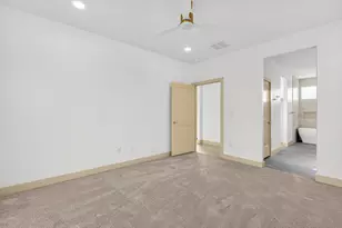 4192 W Midvalley Rd, Cedar City, UT 84721 - Photo 23