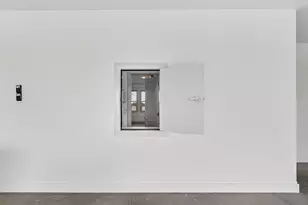 4192 W Midvalley Rd, Cedar City, UT 84721 - Photo 43