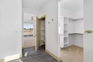 4192 W Midvalley Rd, Cedar City, UT 84721 - Photo 29