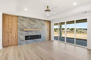 4192 W Midvalley Rd, Cedar City, UT 84721 - Photo 7