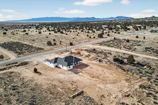 4192 W Midvalley Rd, Cedar City, UT 84721 - Photo 55