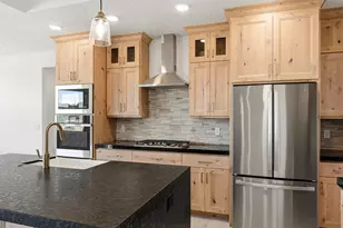 4192 W Midvalley Rd, Cedar City, UT 84721 - Photo 13