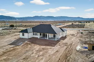 4192 W Midvalley Rd, Cedar City, UT 84721 - Photo 55