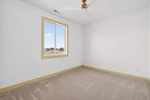 4192 W Midvalley Rd, Cedar City, UT 84721 - Photo 39