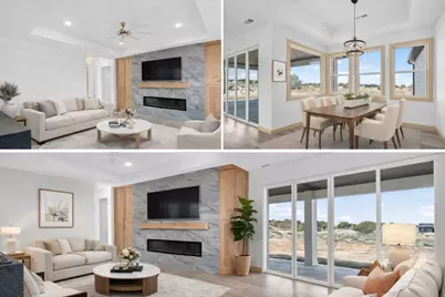 4192 W Midvalley Rd, Cedar City, UT 84721 - Photo 61