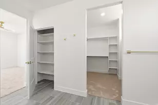 4192 W Midvalley Rd, Cedar City, UT 84721 - Photo 33