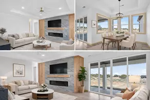 4192 W Midvalley Rd, Cedar City, UT 84721 - Photo 59