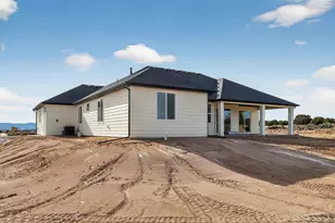 4192 W Midvalley Rd, Cedar City, UT 84721 - Photo 47