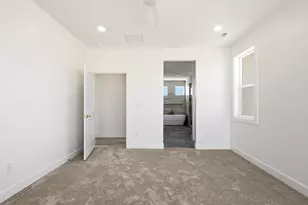 4192 W Midvalley Rd, Cedar City, UT 84721 - Photo 27