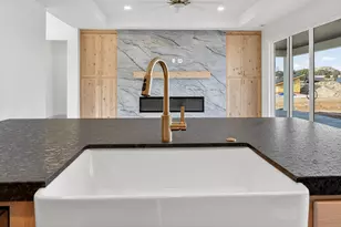 4192 W Midvalley Rd, Cedar City, UT 84721 - Photo 17