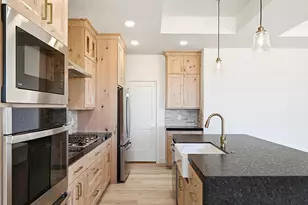 4192 W Midvalley Rd, Cedar City, UT 84721 - Photo 15