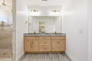 4192 W Midvalley Rd, Cedar City, UT 84721 - Photo 29
