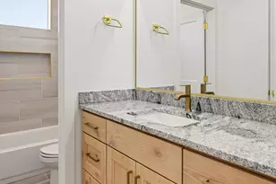 4192 W Midvalley Rd, Cedar City, UT 84721 - Photo 41