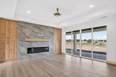 4192 W Midvalley Rd, Cedar City, UT 84721 - Photo 7