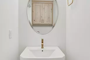 4192 W Midvalley Rd, Cedar City, UT 84721 - Photo 25