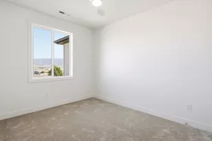 4192 W Midvalley Rd, Cedar City, UT 84721 - Photo 39