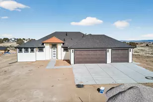 4192 W Midvalley Rd, Cedar City, UT 84721 - Photo 51