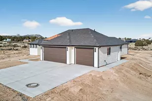 4192 W Midvalley Rd, Cedar City, UT 84721 - Photo 53