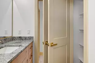 4192 W Midvalley Rd, Cedar City, UT 84721 - Photo 35