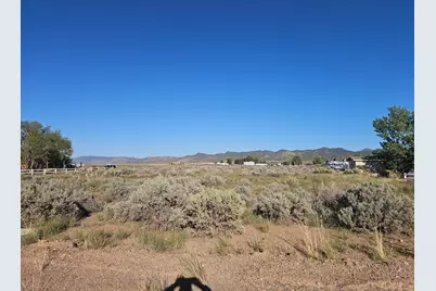 2600 E, Enterprise, UT 84725 - Photo 1